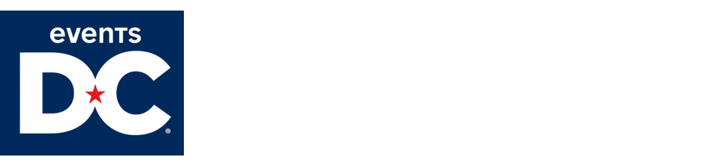 ESA On The Rise