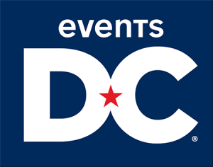 edc logo